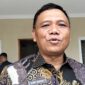 Wakil Bupati Tasikmalaya Asep Sopari Al-ayyubi 