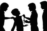 Ilustrasi kasus bullying./Istimewa.///.