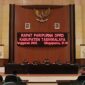 DPRD Kabupaten Tasikmalaya menilai rendahnya serapan anggaran dari buruknya perencanaan, kesalahan kebijakan, hingga konflik politik yang belum selesai pasca Pilkada. (Istimewa.net)