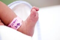 Ilustrasi seorang anak berusia 15 tahun menjadi korban asulia hingga melahirkan seorang bayi. / Istimewa.///.