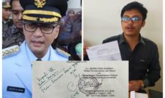 Kasus Dugaan Pemerasan Hewan Kurban Belum Ada Kepastian: Polres Nunggu Gelar Perkara dari Polda, Akankah Bupati Tasikmalaya Jadi Tersangka Atau Malah Sebaliknya?