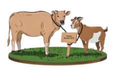 Kasus Dugaan Pemerasan Hewan Kurban, Polda Jabar Siap Gelar Perkara