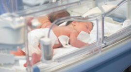 Ilustrasi korban hubungan gelap./Istimewa.///.