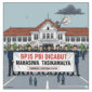 Ilustrasi BPJS PBI Dicabut pemerintah 
