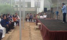 Grand Opening dan Running Dapur SPPG Ciburuy Kabupaten Bogor Resmi Digelar