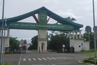 Pemerintah Kabupaten Tasikmalaya menegaskan komitmennya menjadikan pembangunan infrastruktur sebagai fokus utama (dok Humas Pemkab Tasikmalaya).