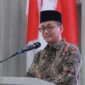 Bupati Tasikmalaya Cecep Nurul Yakin (dok Humas Pemkab Tasikmalaya).