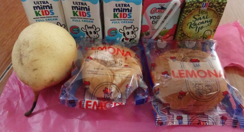 foto slider headline