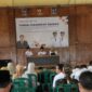 Forum Perangkat Daerah Tahun 2026 yang digelar Disdikbud Kabupaten Tasikmalaya, Rabu (4/3/2026).