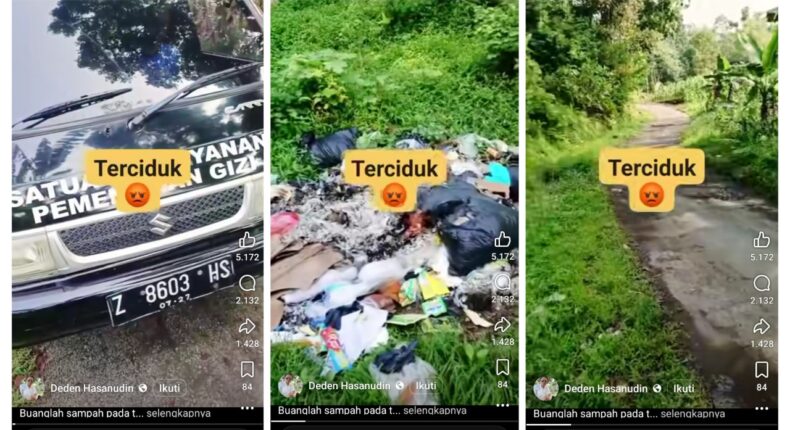 foto slider headline