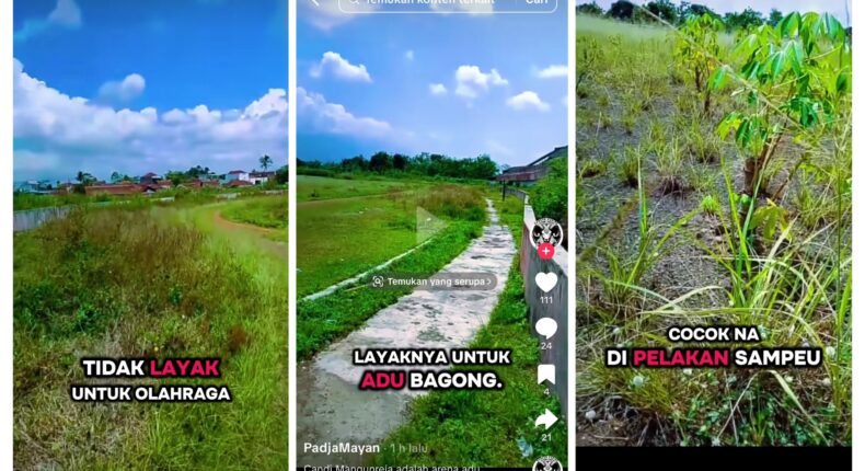 foto slider headline