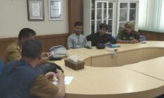 RSUD Tasikmalaya Dikecam: Limbah B3, Dugaan Malpraktik, dan Anggaran Rp787 Juta Diduga Bermasalah