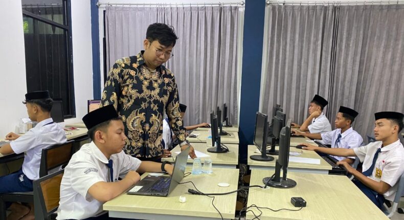 foto slider headline