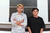 Forum Masyarakat Peduli Lingkungan (FMPL) Tasikraya menilai DPRD abai terhadap keresahan warga. Kamis (23/4/2026). (Istimewa)