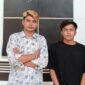 Forum Masyarakat Peduli Lingkungan (FMPL) Tasikraya menilai DPRD abai terhadap keresahan warga. Kamis (23/4/2026). (Istimewa)