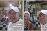 Gubernur Jawa Barat, Dedi Mulyadi (tertangkap layar newsline.id).