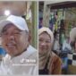 Gubernur Jawa Barat, Dedi Mulyadi (tertangkap layar newsline.id).