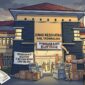Caption: Ilustrasi Pengadaan Alat Kesehatan Senilai Miliaran Rupiah di Dinas Kesehatan Kabupaten Tasikmalaya Tahun 2025 yang Belum Selesai Tapi Sudah Dibayar, Barang Mendadak Ada Saat Polisi Akan Melakukan Gelar Perkara//jabar.newsline.id//