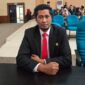 Foto: Ujang Sukmana, Komisi IV DPRD Kabupaten Tasikmalaya dari fraksi PDIP//jabar.newsline.id//