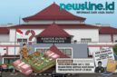 Caption: Ilustrasi Pengadaan Hewan Kurban Tahun 2025-2026 senilai miliaran rupiah di Pemerintah Daerah Kabupaten Tasikmalaya//jabar.newsline.id//