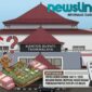 Caption: Ilustrasi Pengadaan Hewan Kurban Tahun 2025-2026 senilai miliaran rupiah di Pemerintah Daerah Kabupaten Tasikmalaya//jabar.newsline.id//