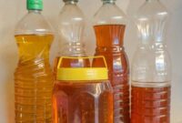 Ilustrasi/Foto: Getty Images/NicolasMcComber
