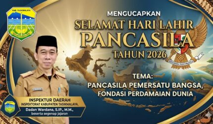 IMG 20260601 WA0129
