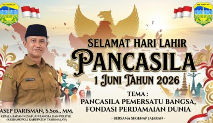 IMG 20260601 WA0141