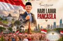 Caption: Kepala Dinas Pekerjaan Umum, Tata Ruang, Perumahan Permukiman dan Lingkungan Hidup (PUTRLH) Kabupaten Tasikmalaya, Deden Ramdhan Nugraha, S.T., M.M.,//jabar.newsline.id//istimewa//