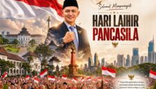 Caption: Kepala Dinas Pekerjaan Umum, Tata Ruang, Perumahan Permukiman dan Lingkungan Hidup (PUTRLH) Kabupaten Tasikmalaya, Deden Ramdhan Nugraha, S.T., M.M.,//jabar.newsline.id//istimewa//
