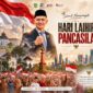 Caption: Kepala Dinas Pekerjaan Umum, Tata Ruang, Perumahan Permukiman dan Lingkungan Hidup (PUTRLH) Kabupaten Tasikmalaya, Deden Ramdhan Nugraha, S.T., M.M.,//jabar.newsline.id//istimewa//