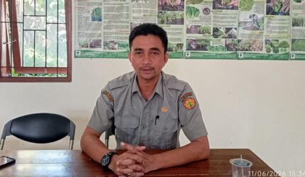 IMG 20260612 WA0006