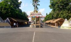 Kolaborasi Bersama BI dan ANTV Dengan Usung Tema Jayantara Priangan Timur 2026, Berikut Rangkaian Acara Milangkala Kabupaten Tasikmalaya ke-394