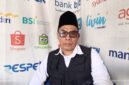 Poto: Humas PDAM Tirta Sukapura Tasikmalaya, Iri Sopyan Sauri//jabar.newsline.id//istimewa//