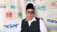 Poto: Humas PDAM Tirta Sukapura Tasikmalaya, Iri Sopyan Sauri//jabar.newsline.id//istimewa//