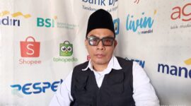 Poto: Humas PDAM Tirta Sukapura Tasikmalaya, Iri Sopyan Sauri//jabar.newsline.id//istimewa//