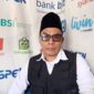 Poto: Humas PDAM Tirta Sukapura Tasikmalaya, Iri Sopyan Sauri//jabar.newsline.id//istimewa//