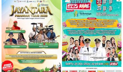 IMG 20260723 WA0042 1