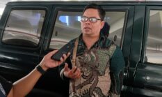 APDESI Tasikmalaya Akui Tak Pernah Terima Undangan Audiensi Dari DPRD Terkait Proyek KDMP yang Dipertanyakan PWRI