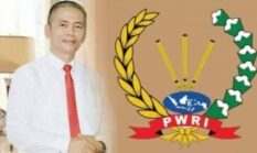 Dua KDMP Menjepit Kantor Camat Padalarang, KBB: Ada Juga yang di Gunung, Ini Perencanaan Atau Permainan?