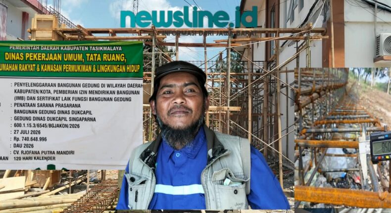 foto slider headline
